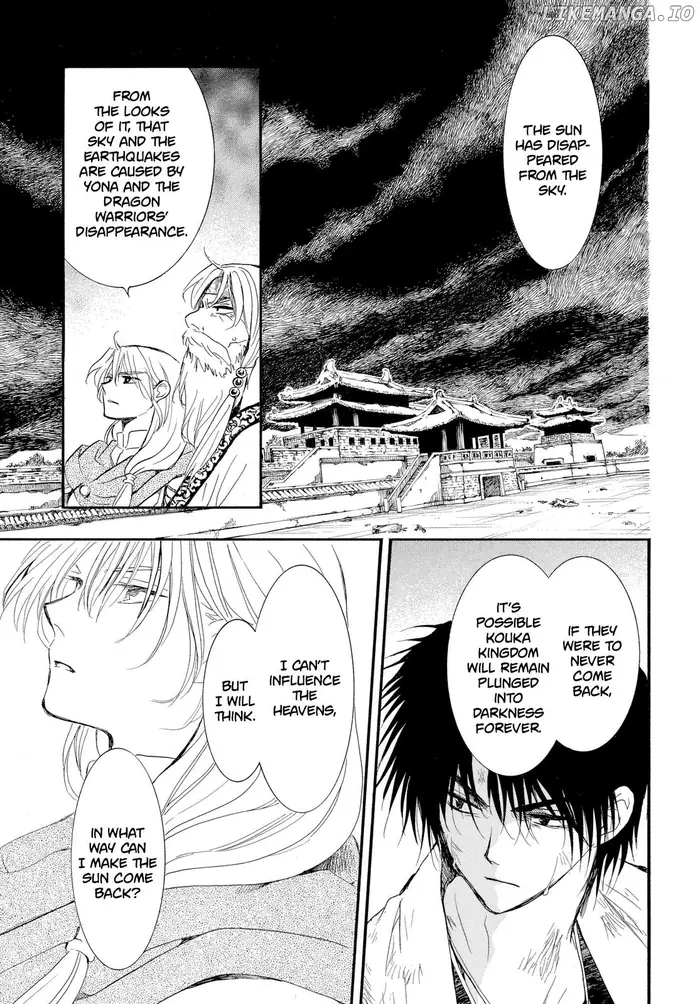 Yona of the Dawn Chapter 262 image 12_optimized